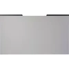 Filtras 3M Prywatyzujący 25'' monitorius pełnoekranowy (16:10) PF250W1EM (7100405012)