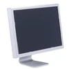 3M privatumo filtras 14.0" 16:9