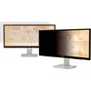 Filtras 3M privatyzuojantis Dell+ (U3415W)