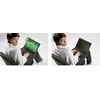 3M Privacy Filter 14″ 16:9 COMPLY
