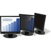Filtras 3M privatumo filtras 24'' 16:10 (PF24.0W)
