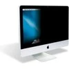 Filtras 3M privatizuoti PFIM27V2 Apple iMac 27 "(98044058091)