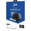 3mk FlexibleGlass Lite do Oppo Pad 2