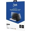 3MK FlexibleGlass Lite Oppo Pad Air hibridinis stiklas Lite