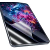3mk HARDY popieriaus efektas Apple iPad Air 13" (M2/M3/M4)