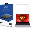 3Mk apsauga HP Elite x2 1012 G1 - iki 13" 3mk FlexibleGlass