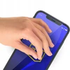 3mk FlexibleGlass™ hibridinis ekrano stiklas telefonui