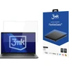 3Mk apsauga Dell Latitude 7430 2in1 - iki 15" 3mk FlexibleGlass