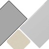 Privatumo plėvelė 3mk Privatumo filtras Apple MacBook Air 13" 2022 m