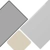 3MK privatumo filtras MacBook Air 15" 2023 m