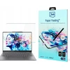 3Mk apsauga Lenovo Yoga 7 2-in-1 14ILL10 14 - iki 15" 3mk popieriaus pojūtis