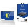 3Mk apsauga Huawei MatePad Pro 12.2 – iki 13" 3mk FlexibleGlass