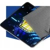 3Mk apsauga „Microsoft Surface Pro 9“ – iki 15 colių 3mk popieriaus pojūtis