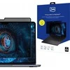 Privatumo plėvelė 3mk Privatumo filtras Apple MacBook Pro 13" 2016 / Oras 13" 2018 m