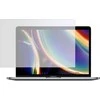 3MK FlexibleGlass Lite Macbook Pro 13" hibridinis stiklas Lite