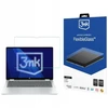 3Mk apsauga HP OmniBook 5 Flip 14" - iki 15" 3mk FlexibleGlass