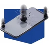 Apsauginis stiklas 3mk FlexibleGlass Lite XP-Pen Artist 15.6 Pro