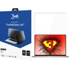Apsauginis stiklas 3mk FlexibleGlass Lite XP-Pen Artist 15.6 Pro