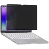 „AmazingThing Radix“ „MagPrivacy“ plėvelė, skirta „MacBook Neo 13“