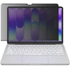„AmazingThing Radix“ „MagPrivacy“ plėvelė, skirta „MacBook Neo 13“