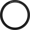 Filtras laikiklio dalis - Benro FH100 82mm tvirtinimo žiedas