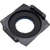 Benro FH150S3 montavimo komplektas