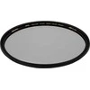 Benro SHD CPL HD ULCA WMC Slim 82