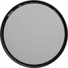 Benro SHD CPL HD ULCA WMC Slim 82