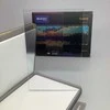 Benro Master 100x150 MAGND8R1015