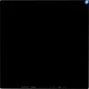 Benro Master 150x150 MAND1K1515