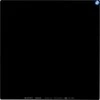 Benro MAND641515 150x150