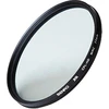 Benro SD LW MC UV 62