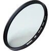 Benro SD ULCA WMC UV 72