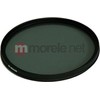 Braun Phototechnik Optical filter BRAUN Bluline UV 55mm