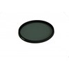 Filtras Braun Blueline CPL 77mm (bluecpl77)