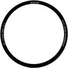 Filtras B+W Valyti filtrą MRC Nano Master 72 mm
