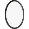 Filtras B+W Filter Basic UV MRC 49mm