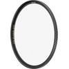 Filtras B+W B+W Filter Basic UV MRC 86mm