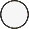 Filtrai B+W B+W Filter Master Clear MRC 46mm nano
