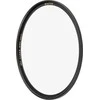 Filtrai B+W B+W Filter Master Clear MRC 46mm nano