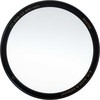 Filtras B+W B+W Filter Master Line Gradual 711 GND 0.3 ND 77mm 1107794