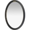 Filtras B+W B+W Filter Master Line Gradual 711 GND 0.3 ND 77mm 1107794