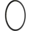 Filtras B+W B+W Filter Master UV MRC 86mm Nano
