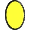 B+W filtras Geltonas filtras B+W Basic 022 Geltonas MRC 1102645 72mm