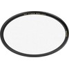 Filtras B+W Filtras ochronny B+W Master 007 Clear MRC nano 1101522 58mm