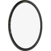 Filtras B+W Filtras ochronny B+W Master 007 Clear MRC nano 1101522 58mm