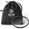 Filtras B+W Filtras ochronny B+W Master 007 Clear MRC nano 1101522 58mm