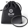 B+W filtro apsauginis filtras B+W Master 007 Clear MRC nano 1101521 55 mm
