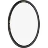 B+W filtro apsauginis filtras B+W Master 007 Clear MRC nano 1101521 55 mm