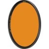 Filtras B+W Filtras oranžinė B+W Basic 040 Oranžinis MRC 1102654 43mm